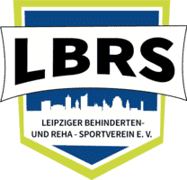 Logo LBRS 