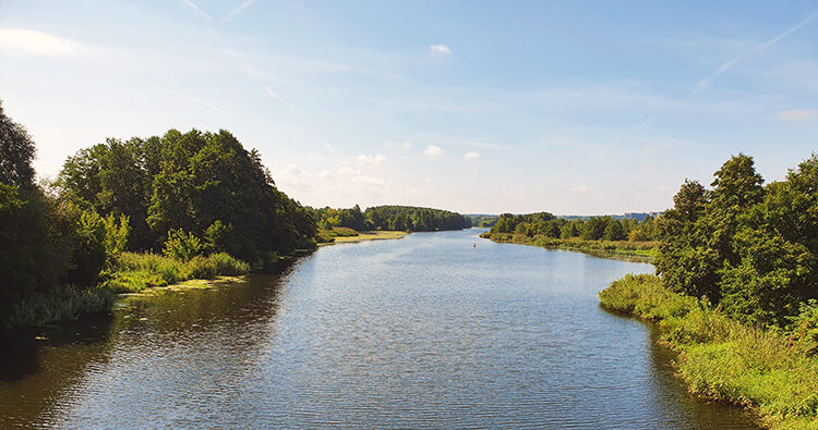 Oder-Havel-kanal