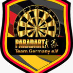 Paradart Team Deutschland e.V.