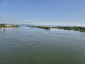 Radfahren mit Behinderung 197 20250603 100737
