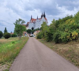 Albrechtsburg Meissen