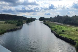Oder-Havel-Kanal
