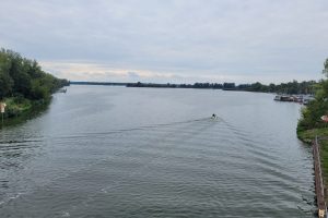 Havel