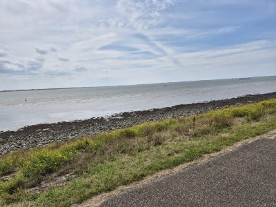 Nordsee