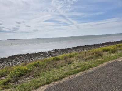 Nordsee