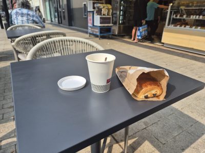 Echt lecker und preiswert