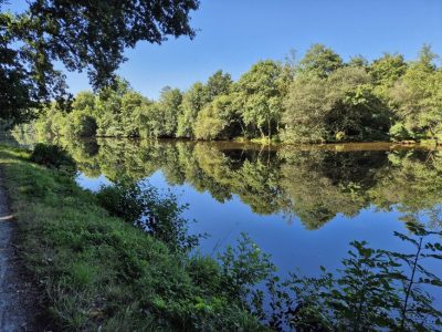 Kanal Brest--Nantes