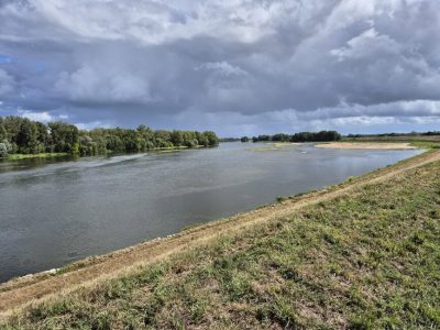 Die Loire